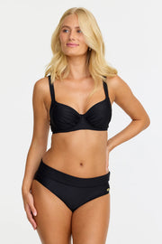 32223-04Cx31790-000_3304