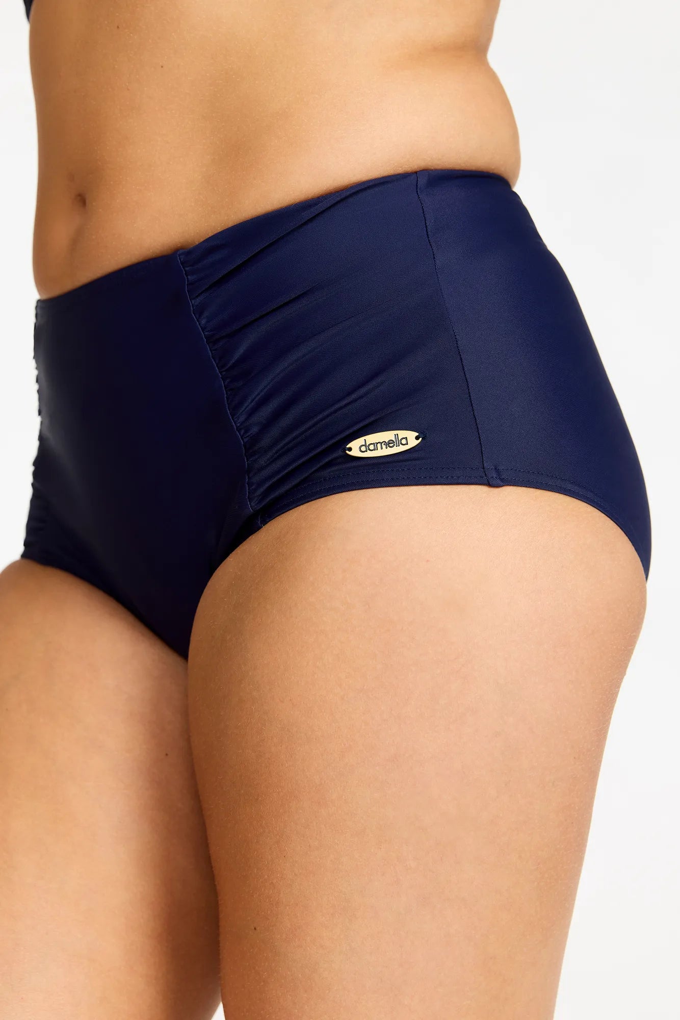 32224-020x32218-020_23871_beskuren_lowres