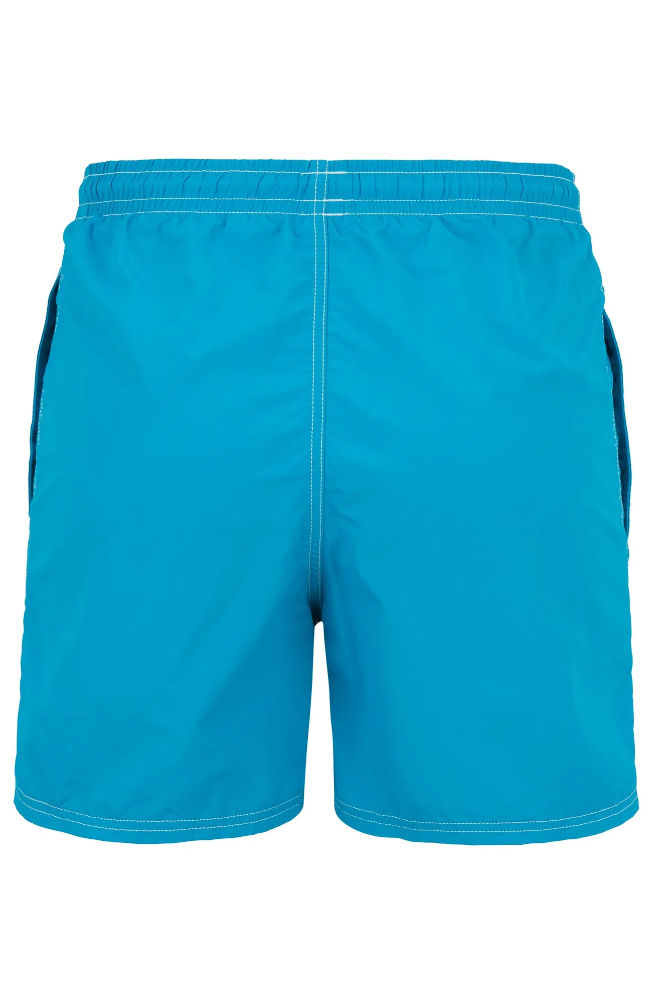 32800-056_BLANK_b