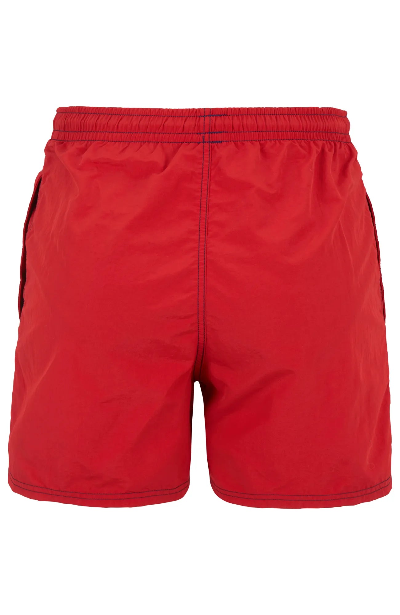 32800-098_BLANK_b