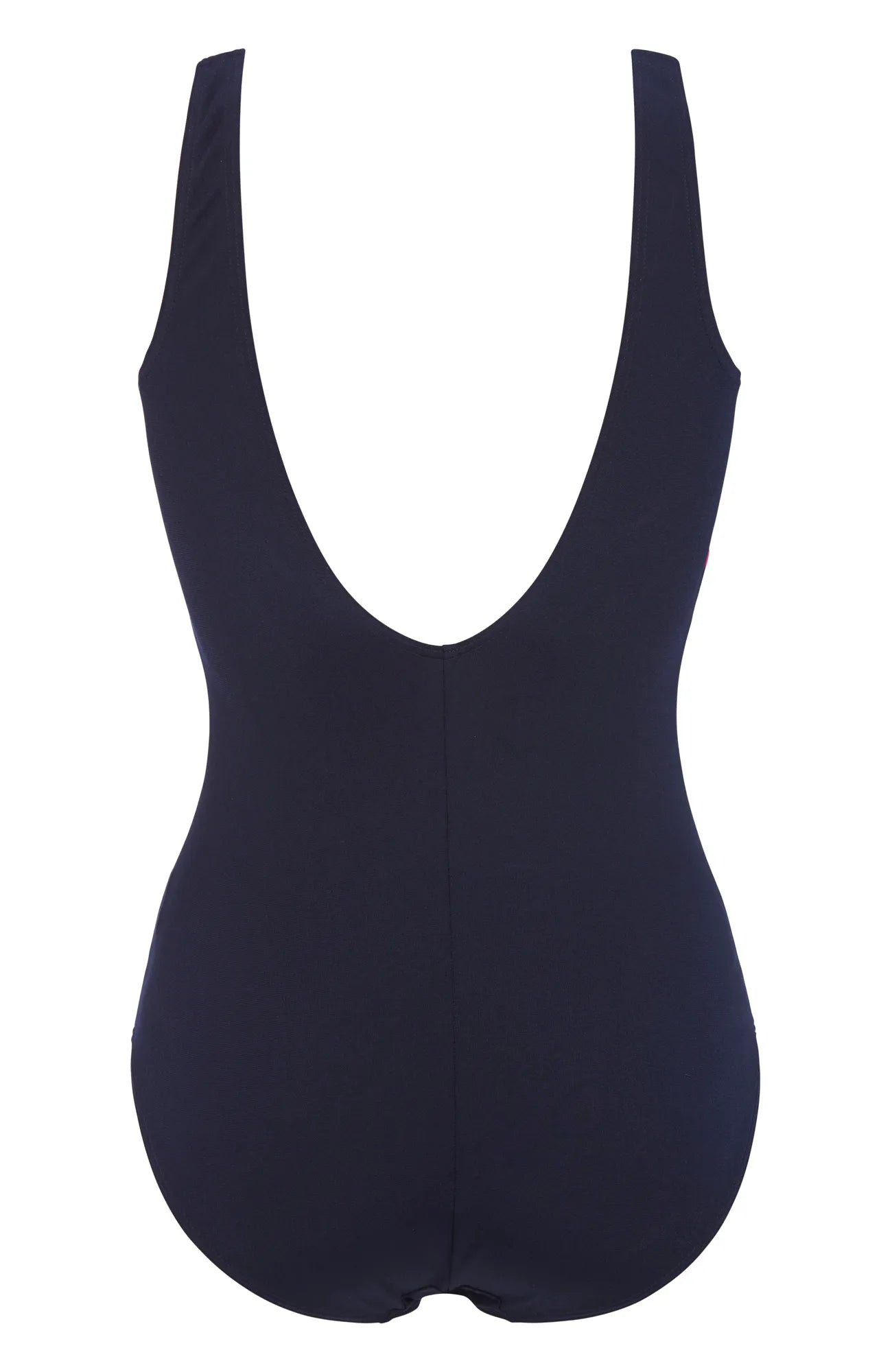 32942-320_BLANK_Back