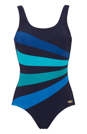 33452-681_Fram