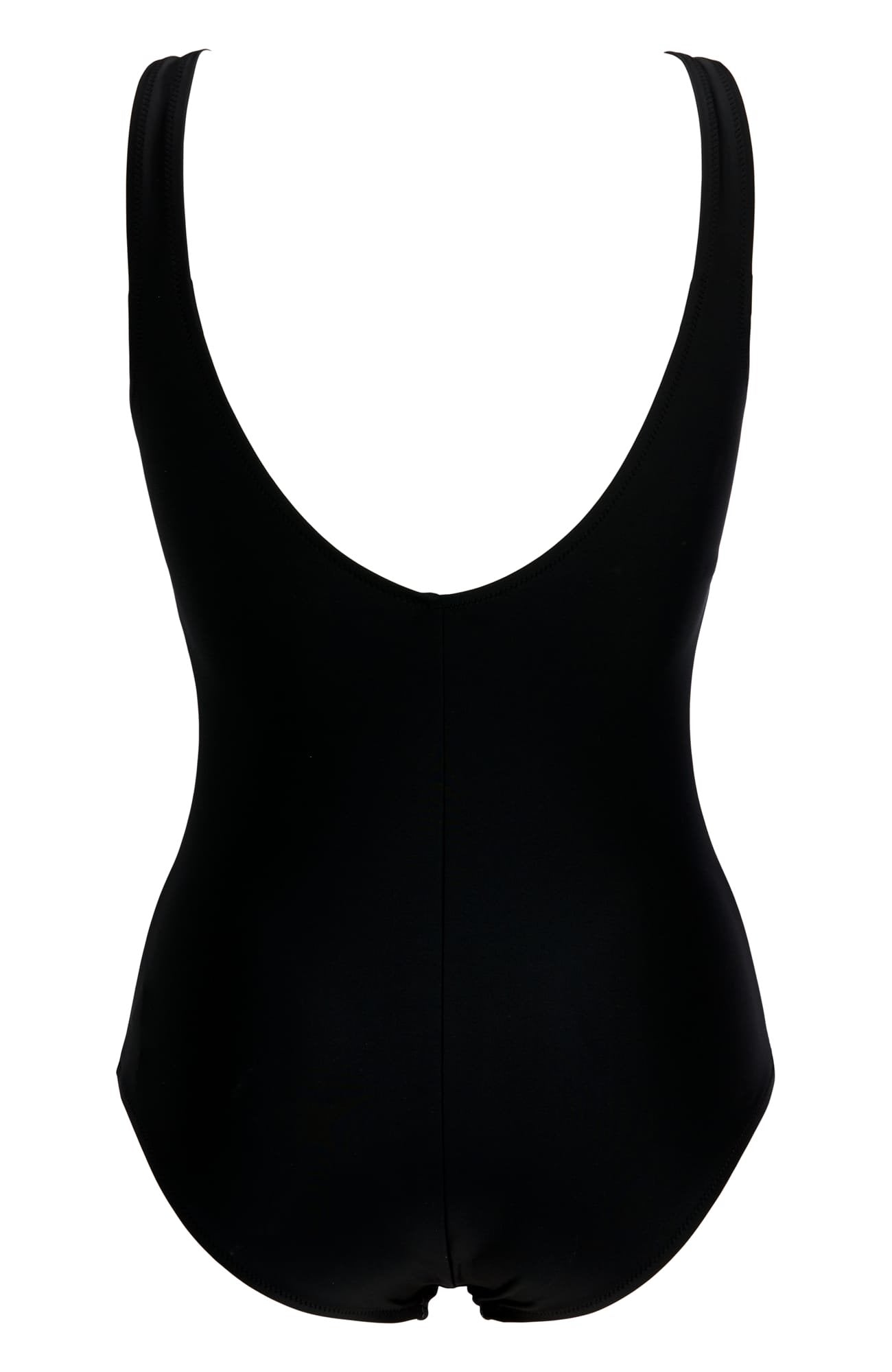 33818-252_BLANK_b