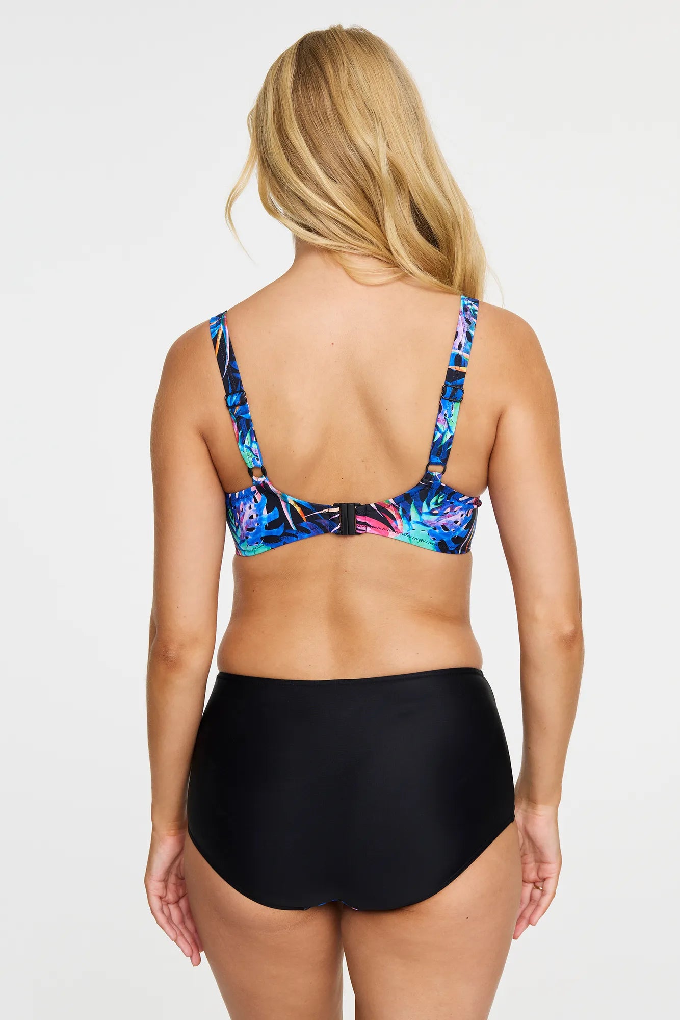 33934-049x33939-049_3130_LOW