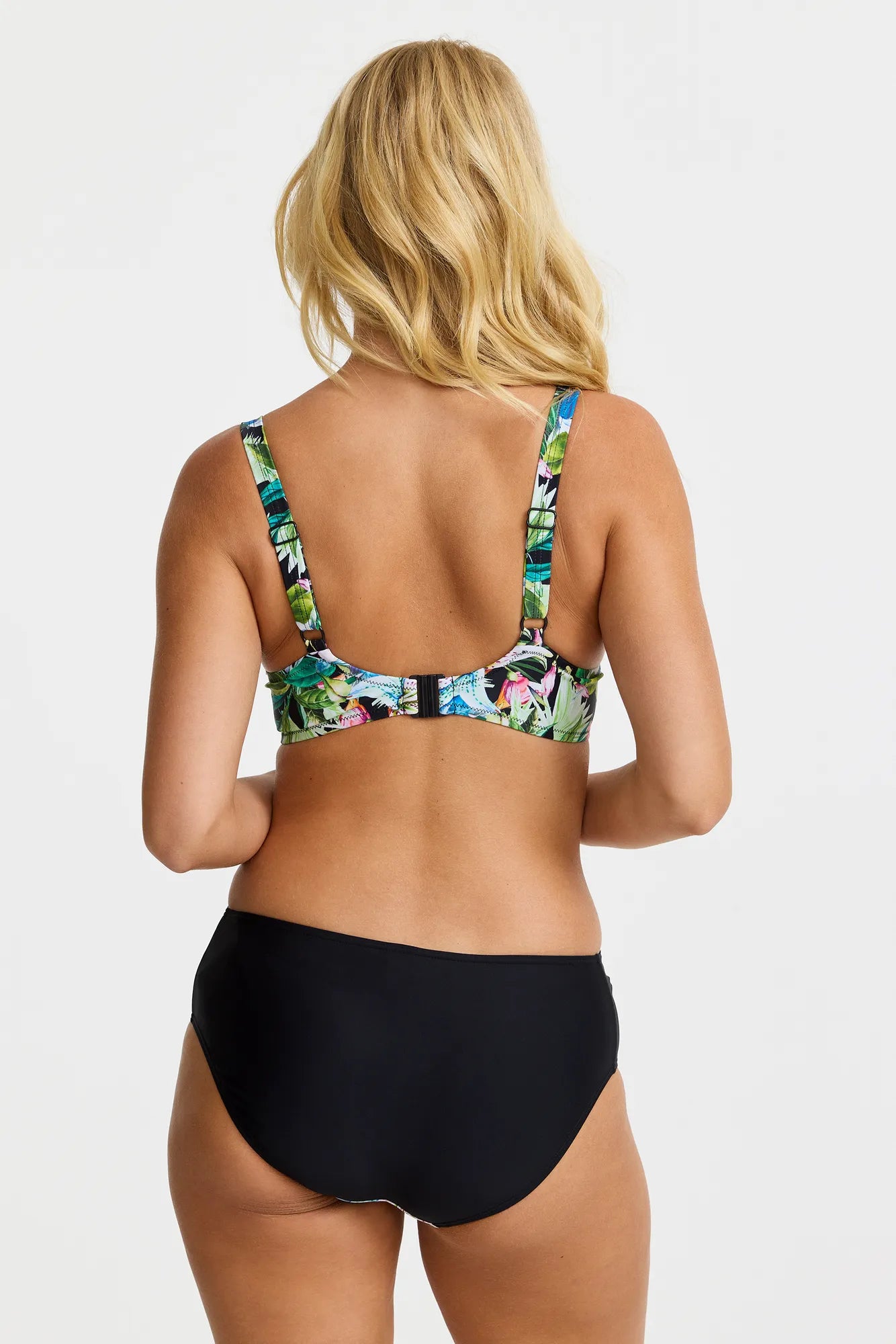 34033-049x34036-049_4758