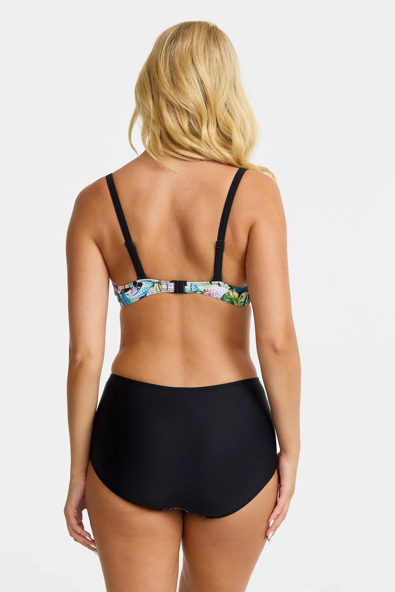 34035-049x34038-049_4729