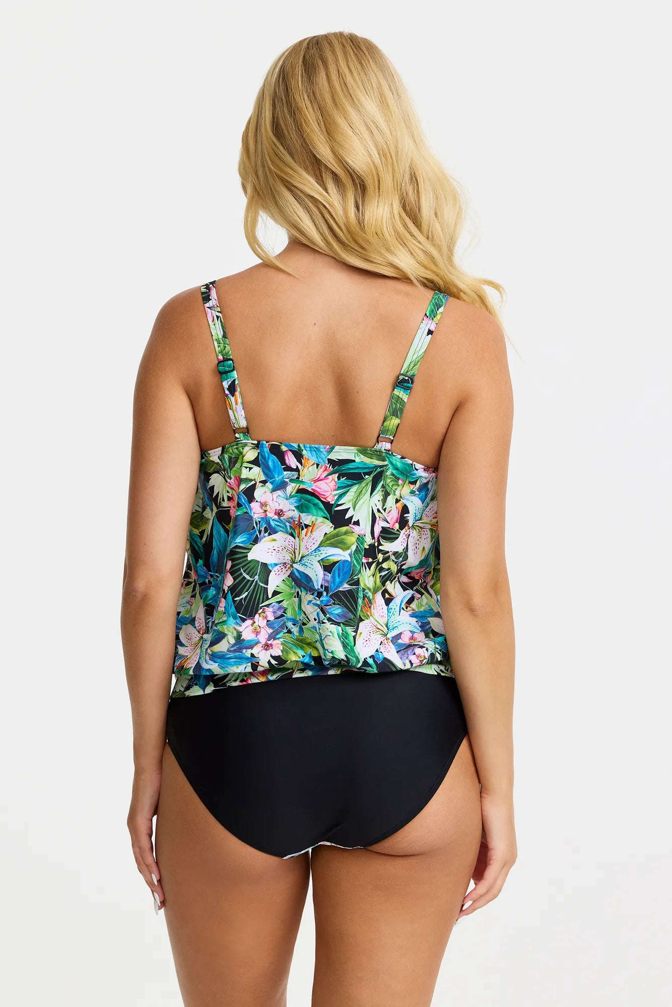 34039-049x34036-049_4837