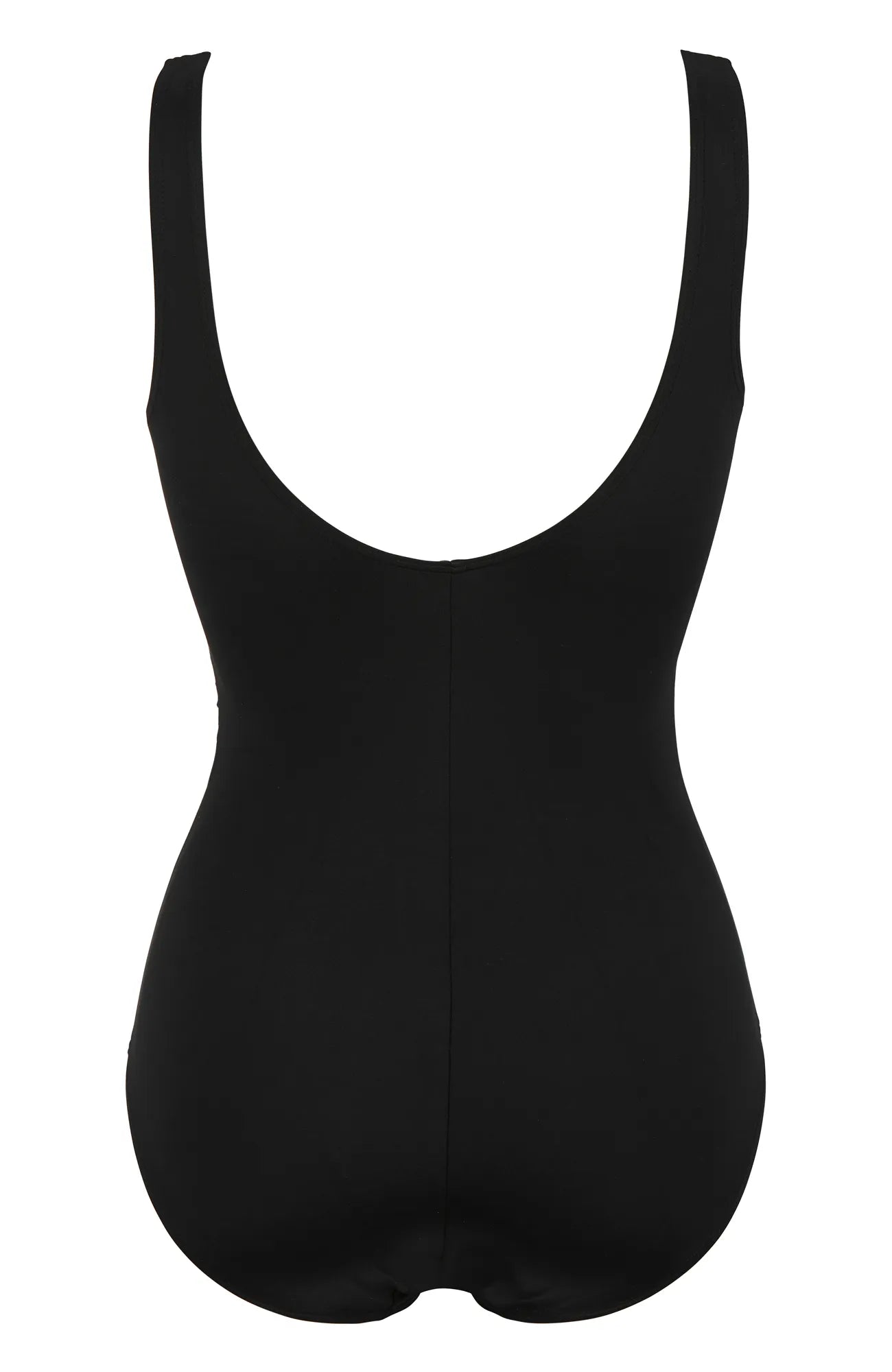 34041-049_BLANK_b