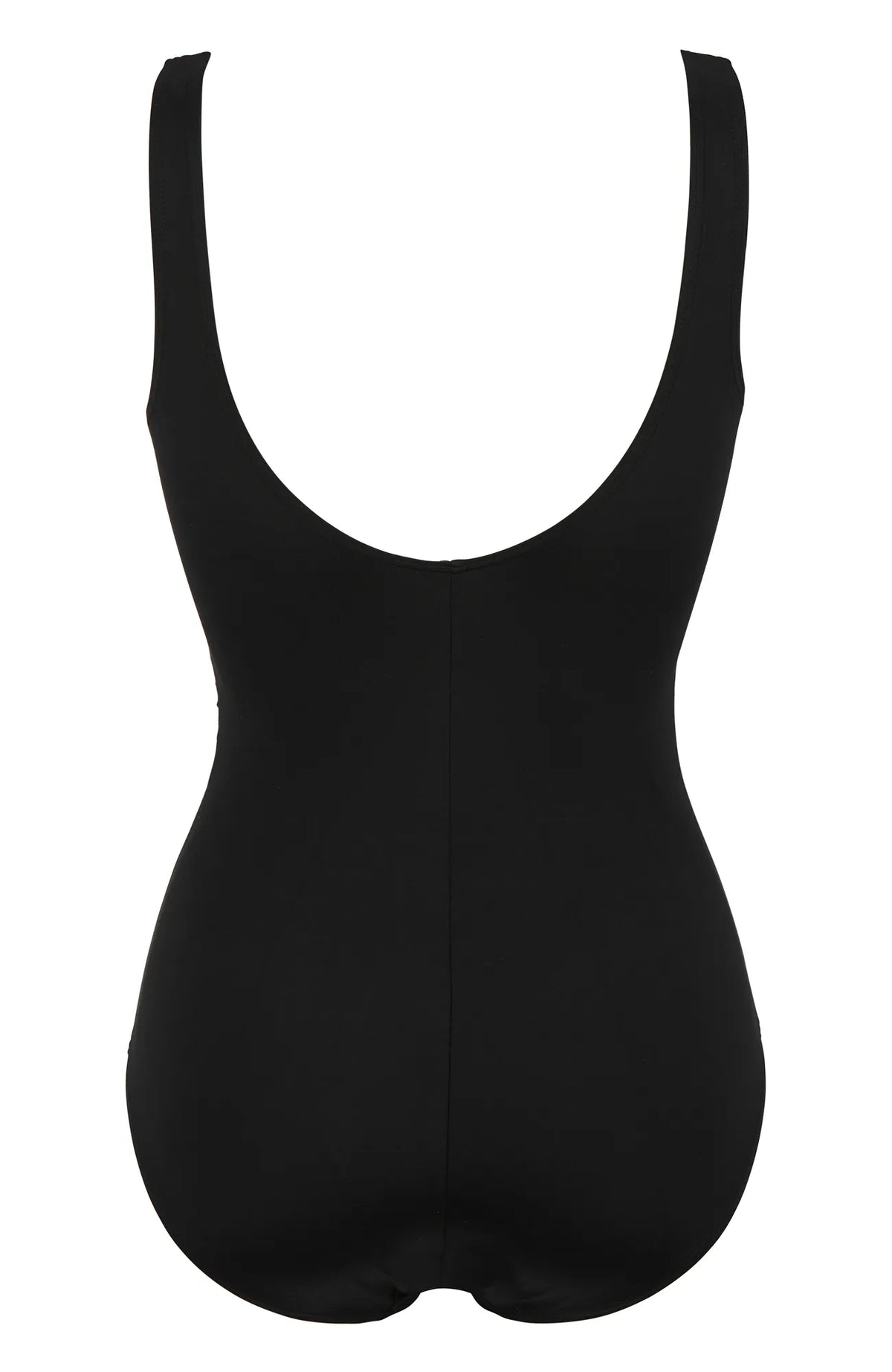 34041-049_BLANK_b