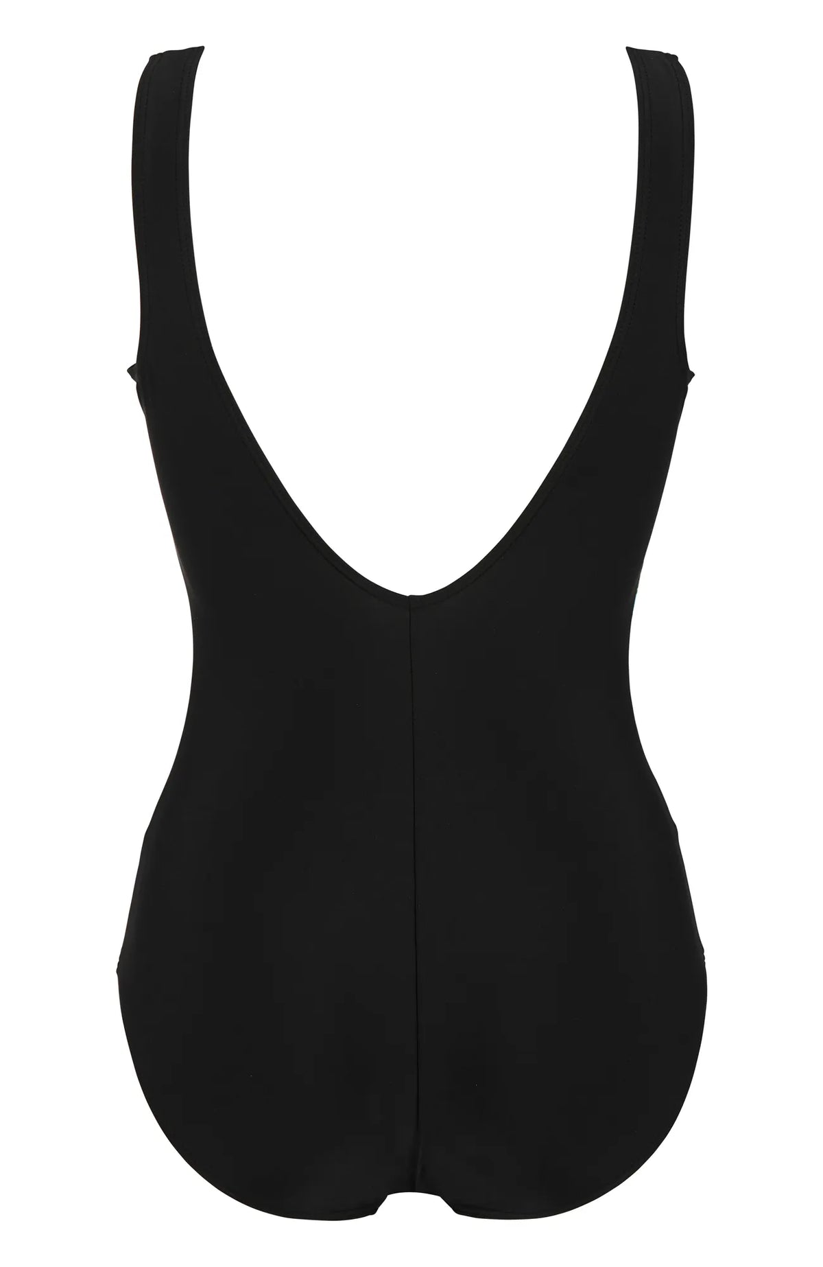 34042-049_BLANK_b