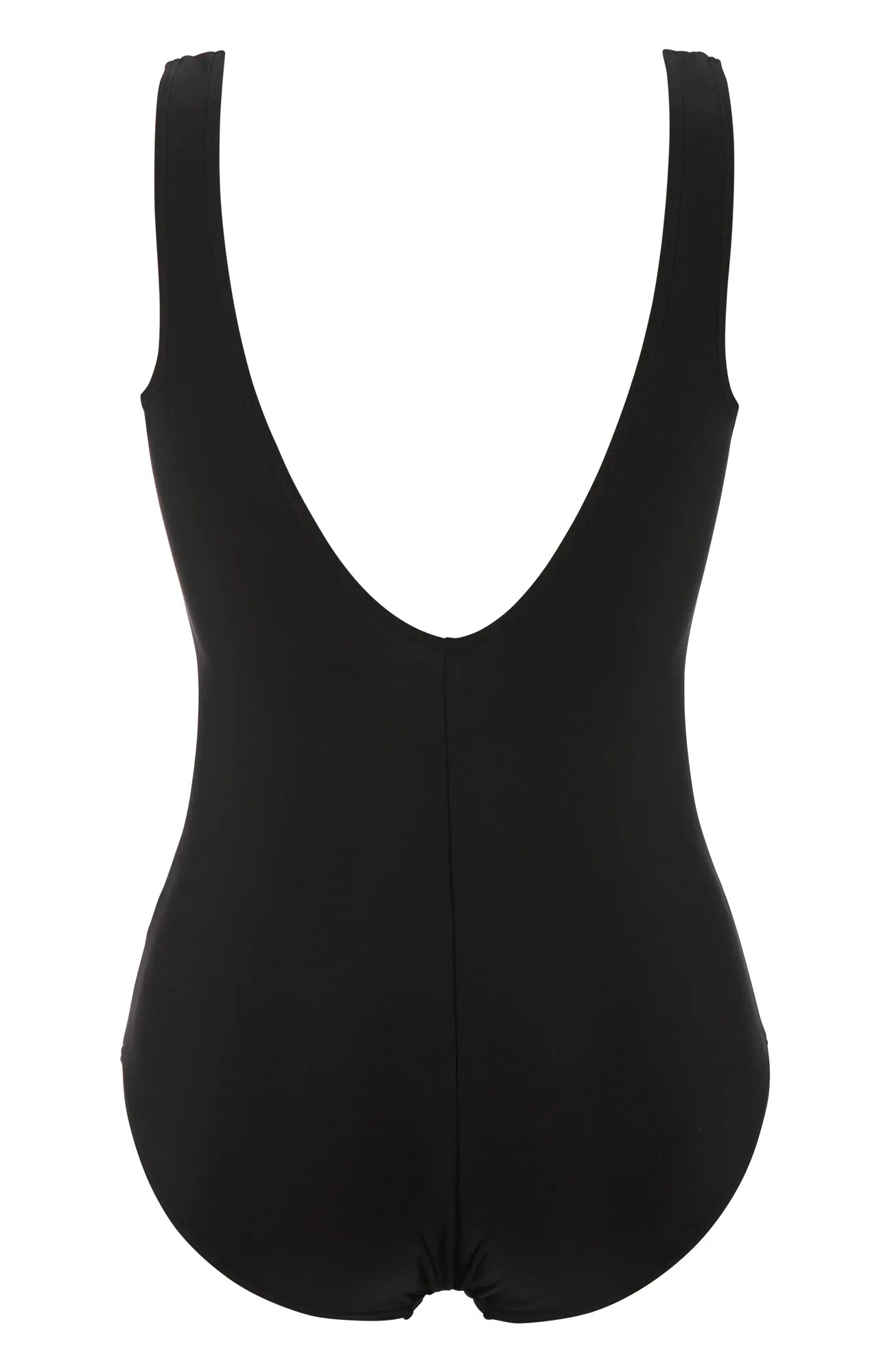 34045-000_Bak