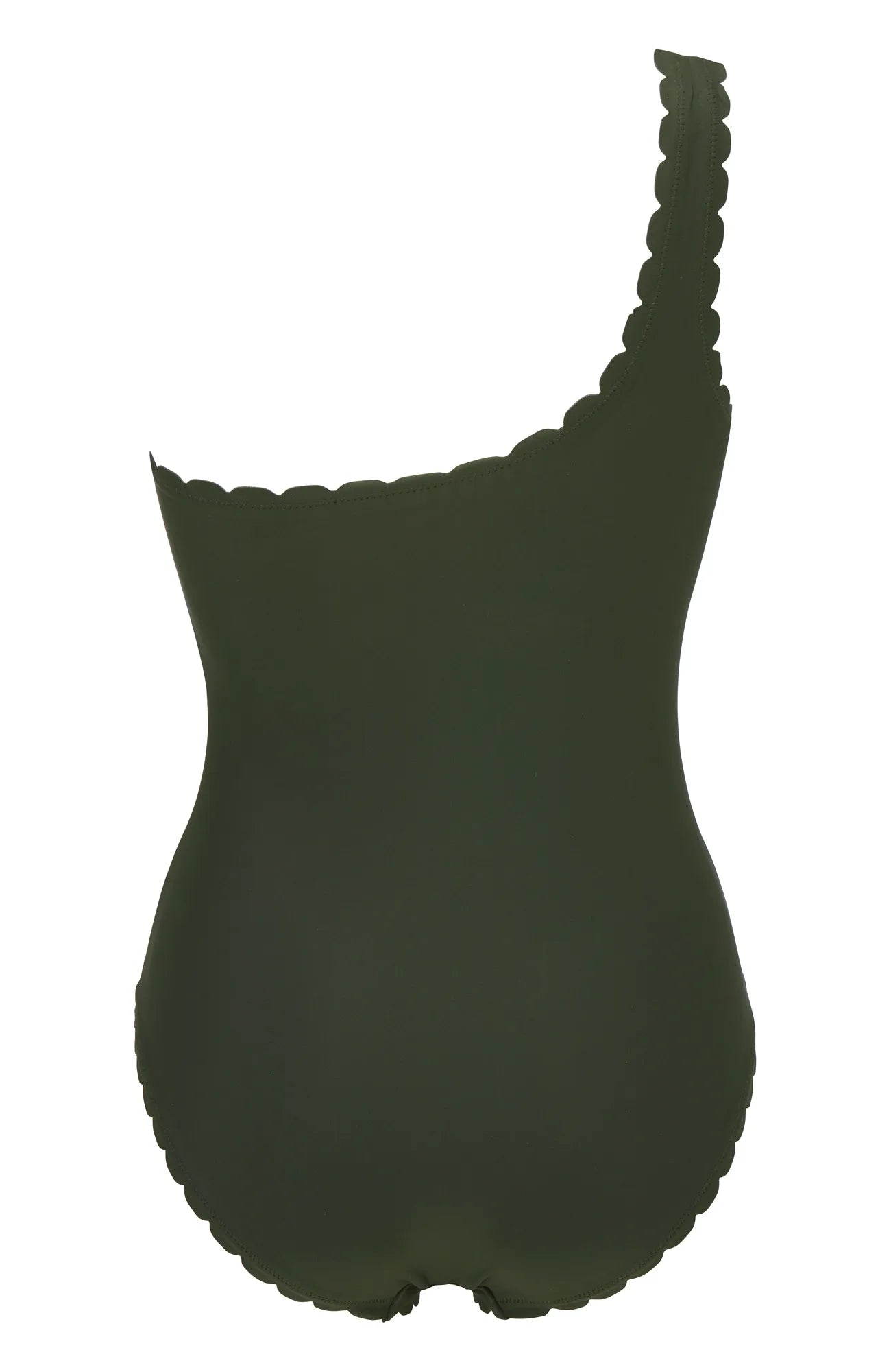 34053-068_Bak