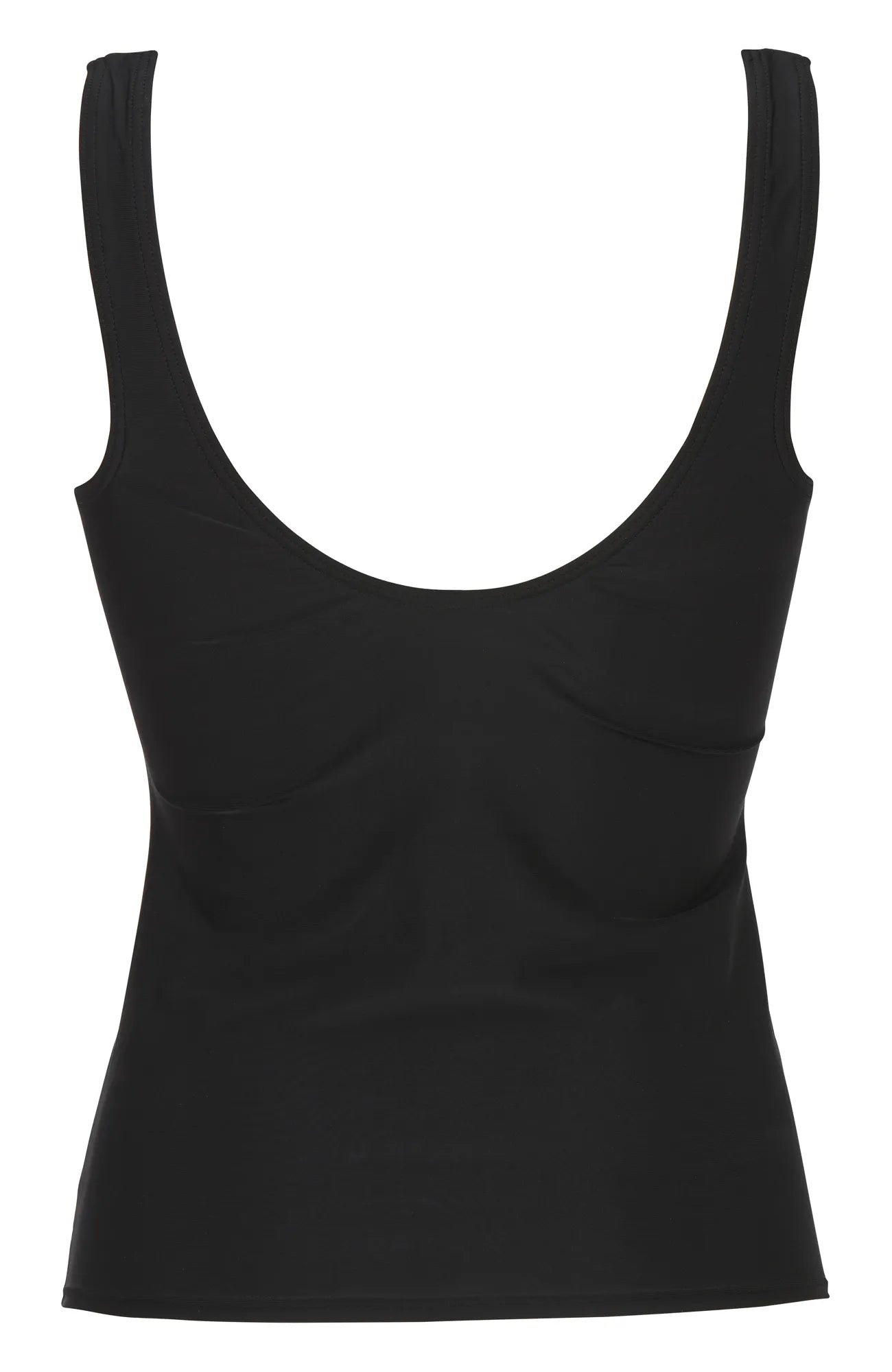 34063-000_Bak