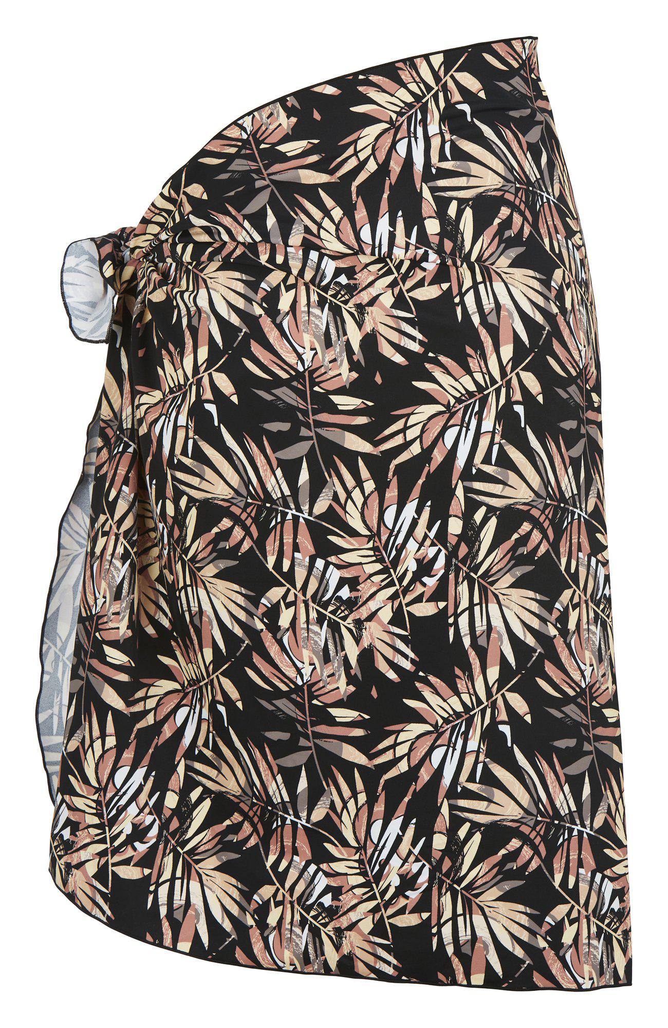 35053-000_BLANK_b