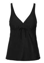 35055-000