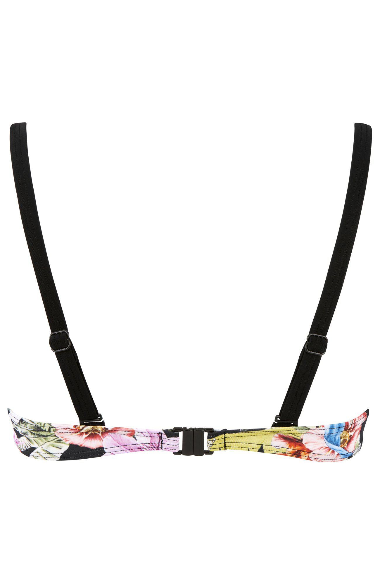 35070-000_BLANK_b