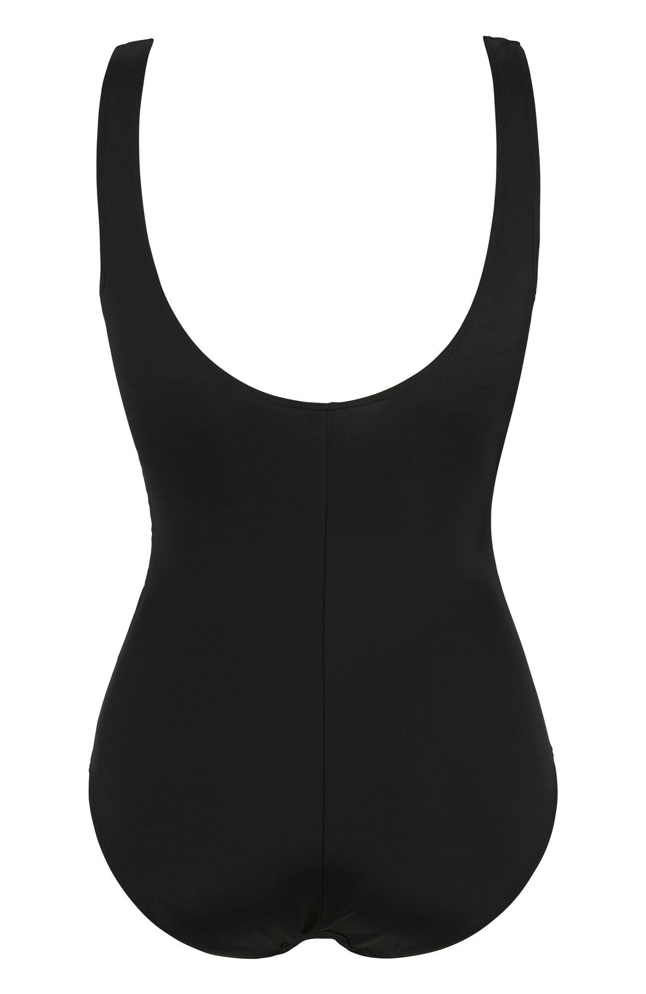35078-000_BLANK_b