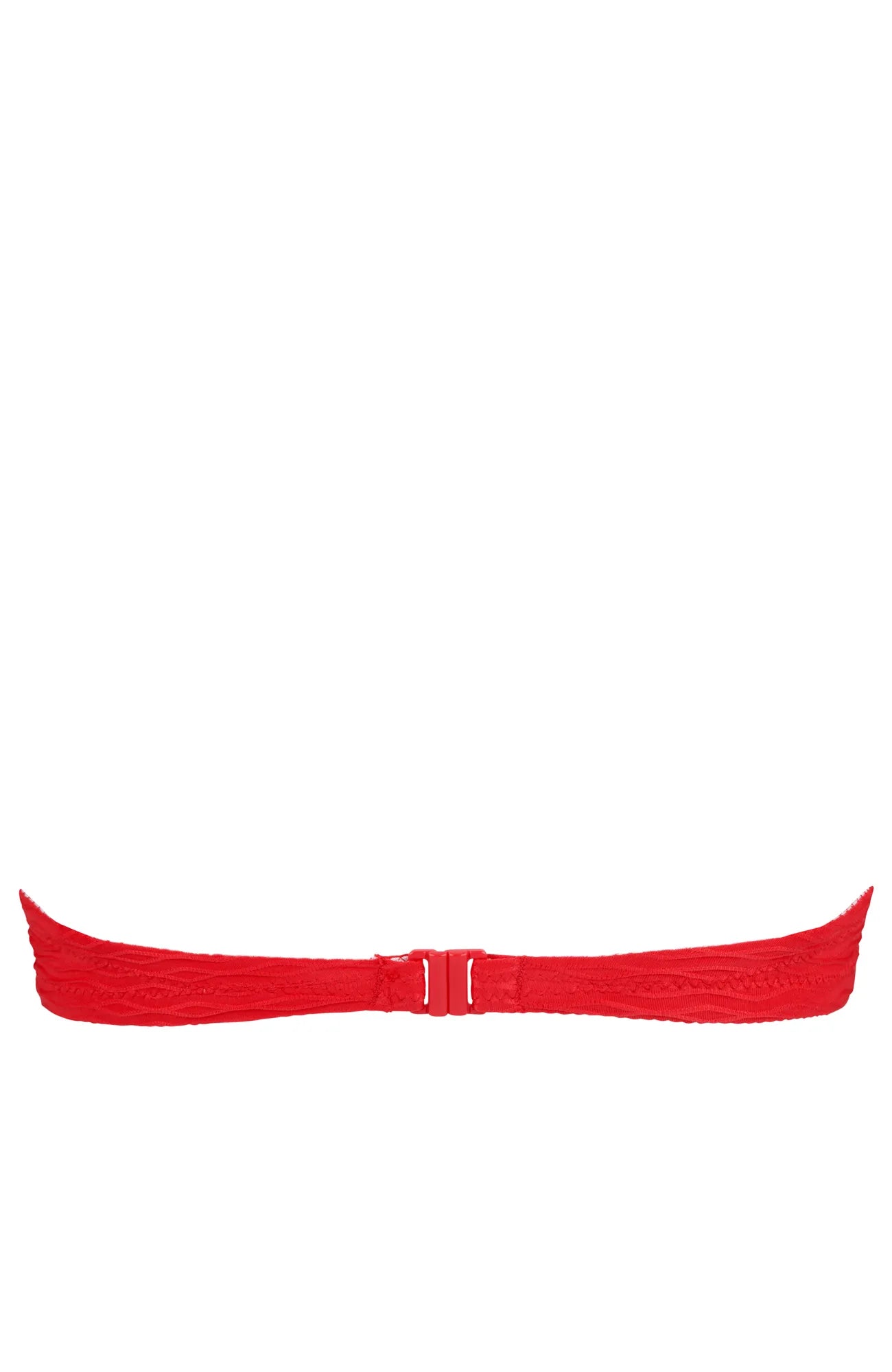35127-095_BLANK_d