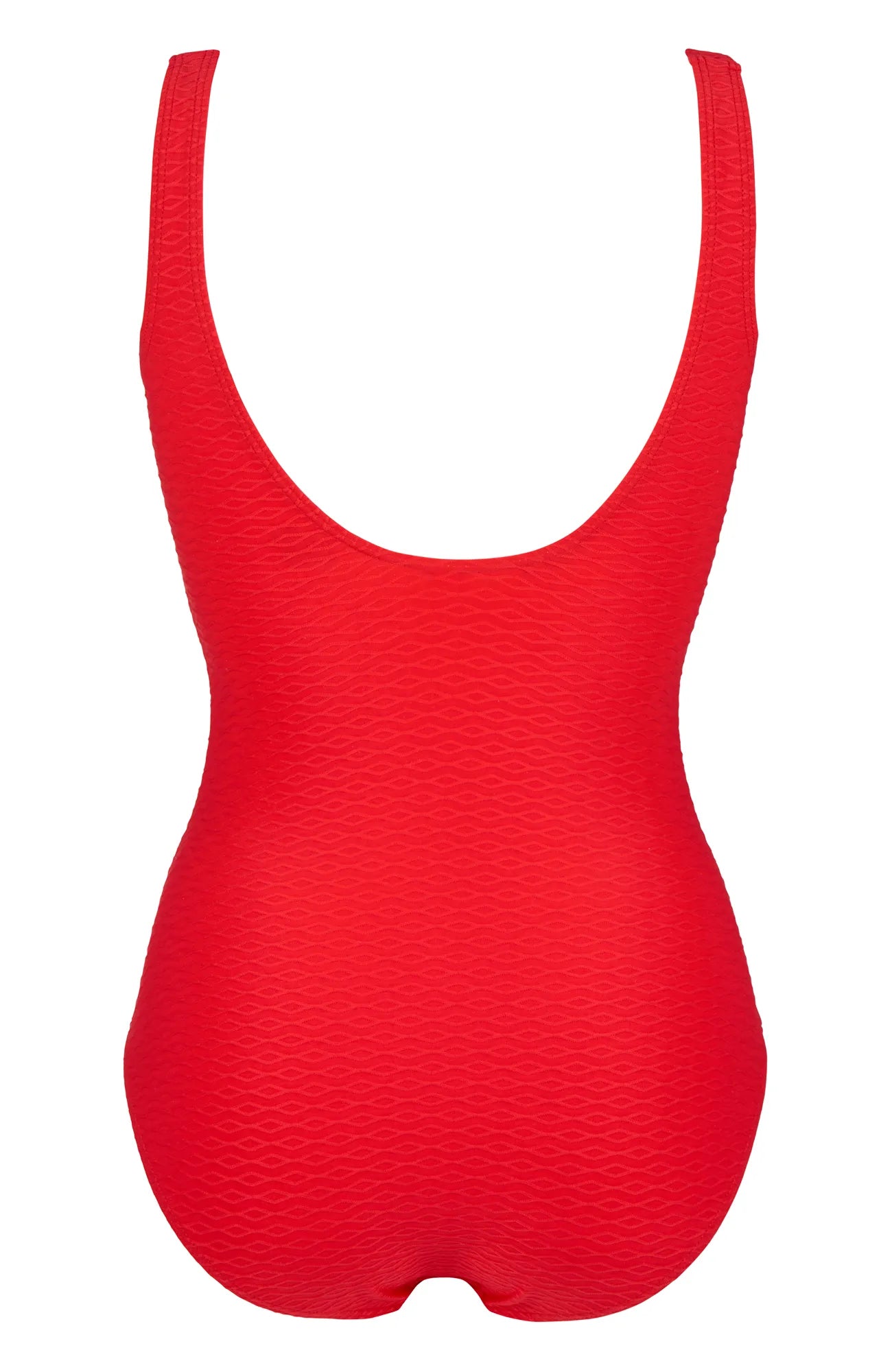 35129-095_BLANK_b
