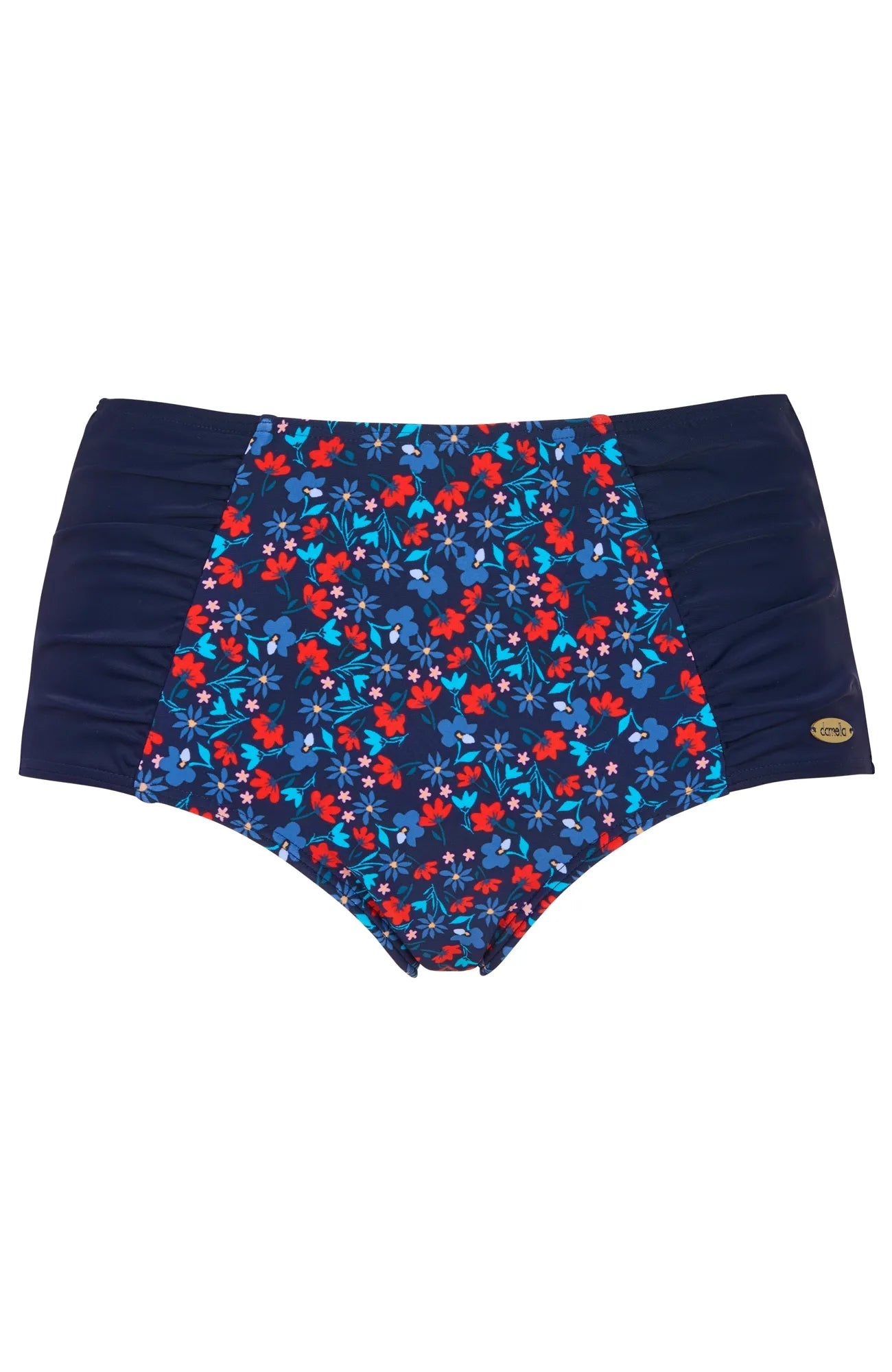 35160-020-1111