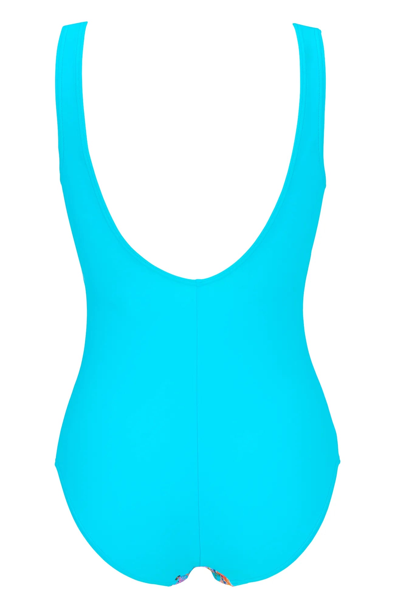 35211-159_Bak