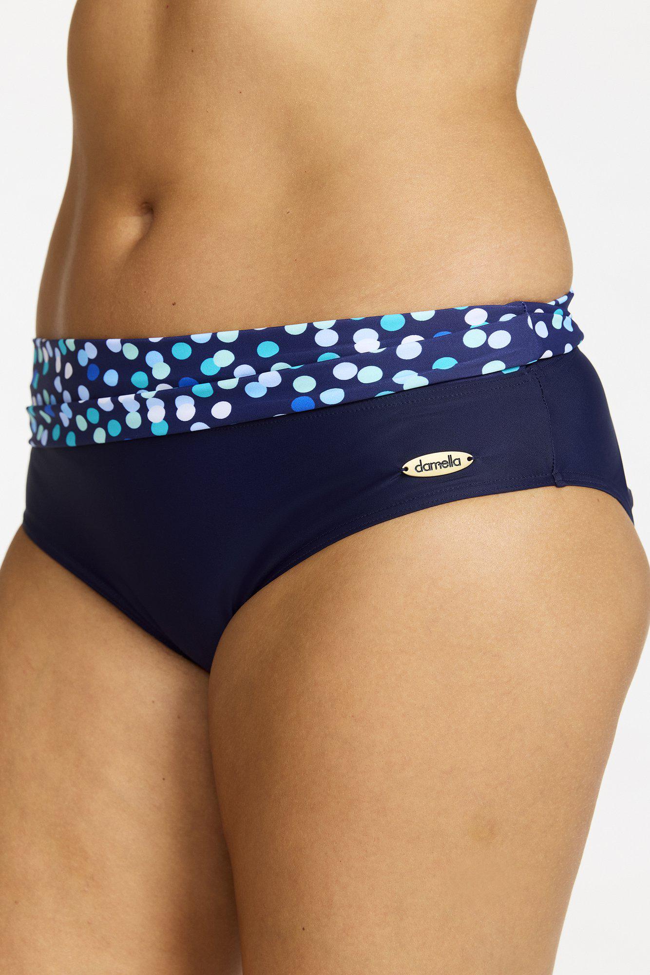 35220-020x35218-020_1002_beskuren_lowres