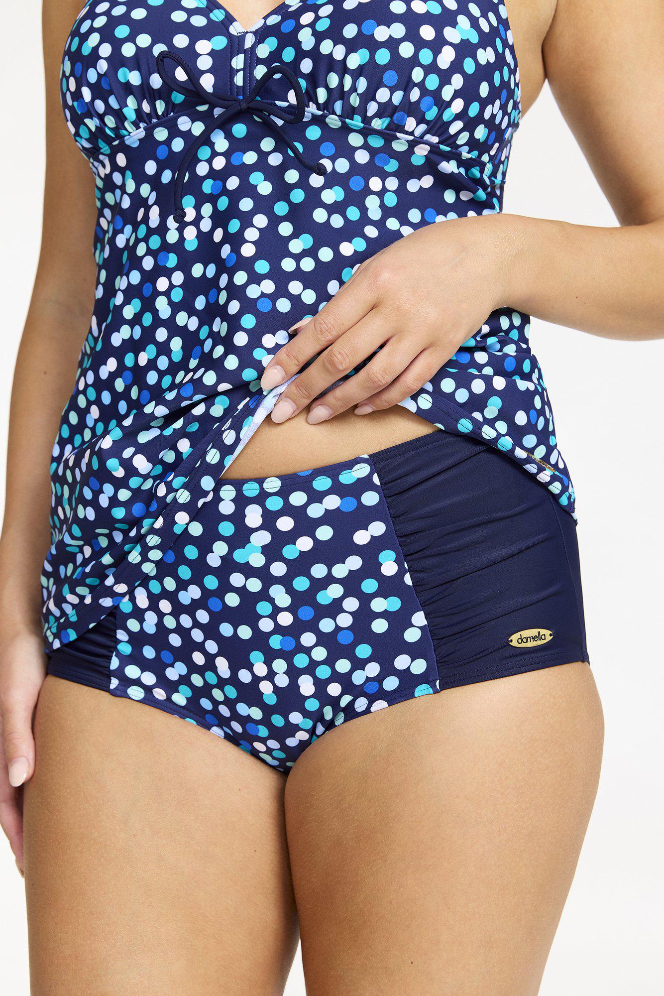 35221-020x35219-020_22334_beskuren_lowres