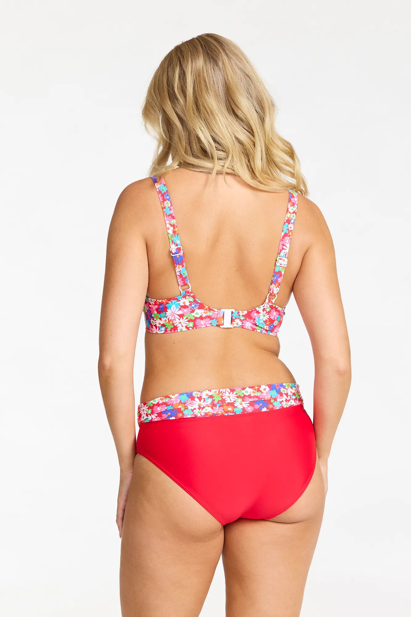 35321-98x35324-095_23299_beskuren_lowres