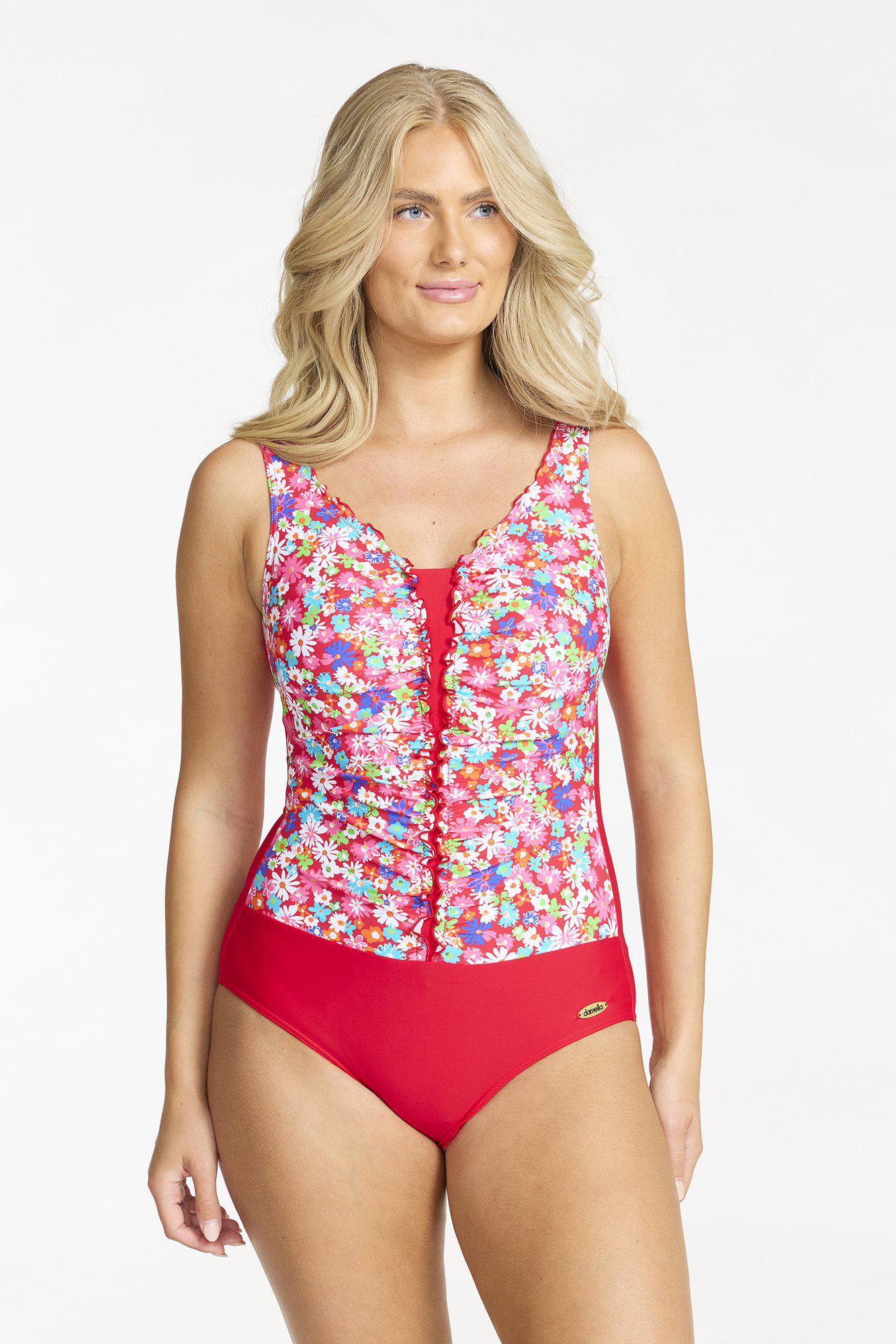 35328-095_0595_beskuren_lowres