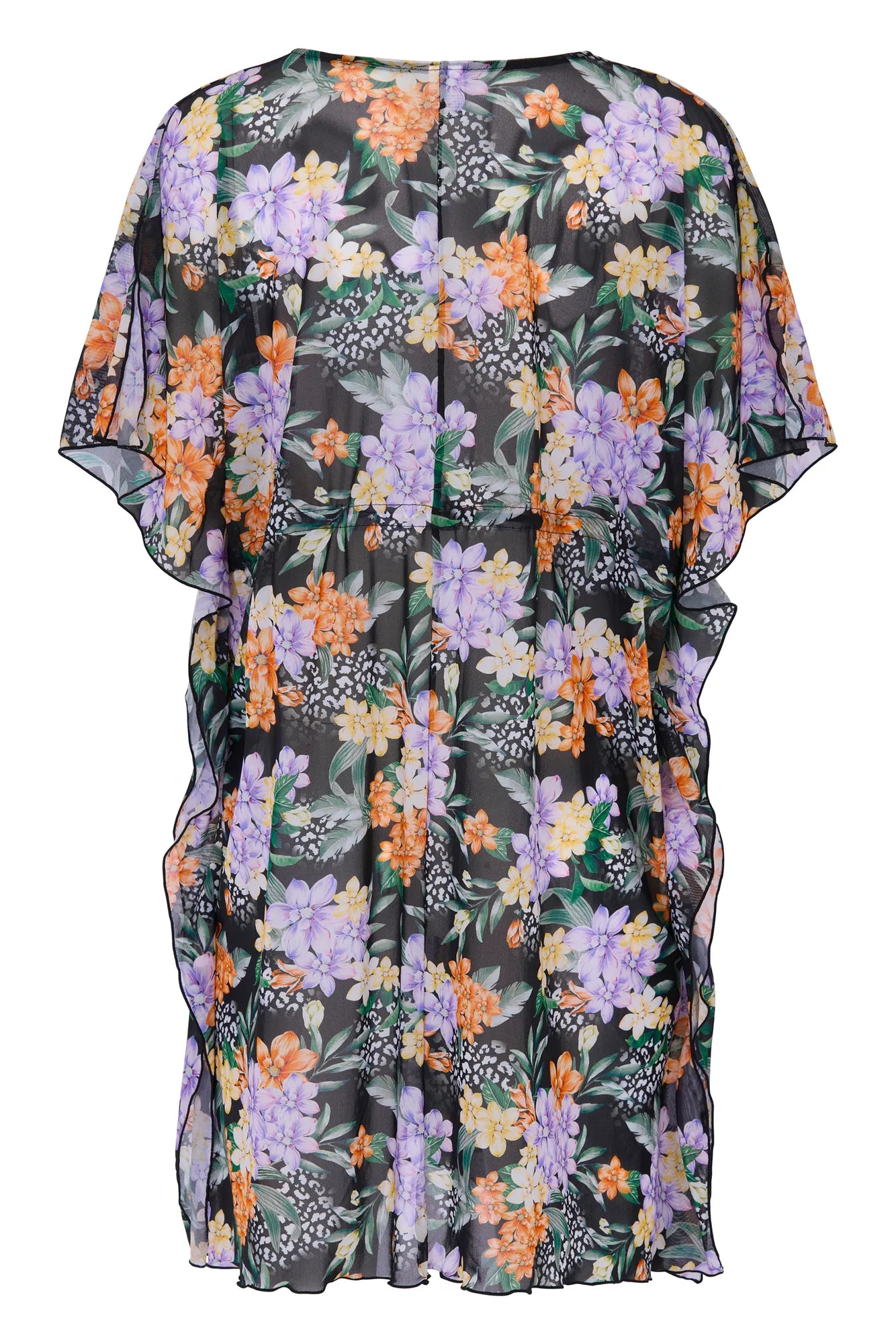 35563-000-2