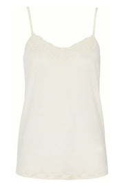 37099-177-1