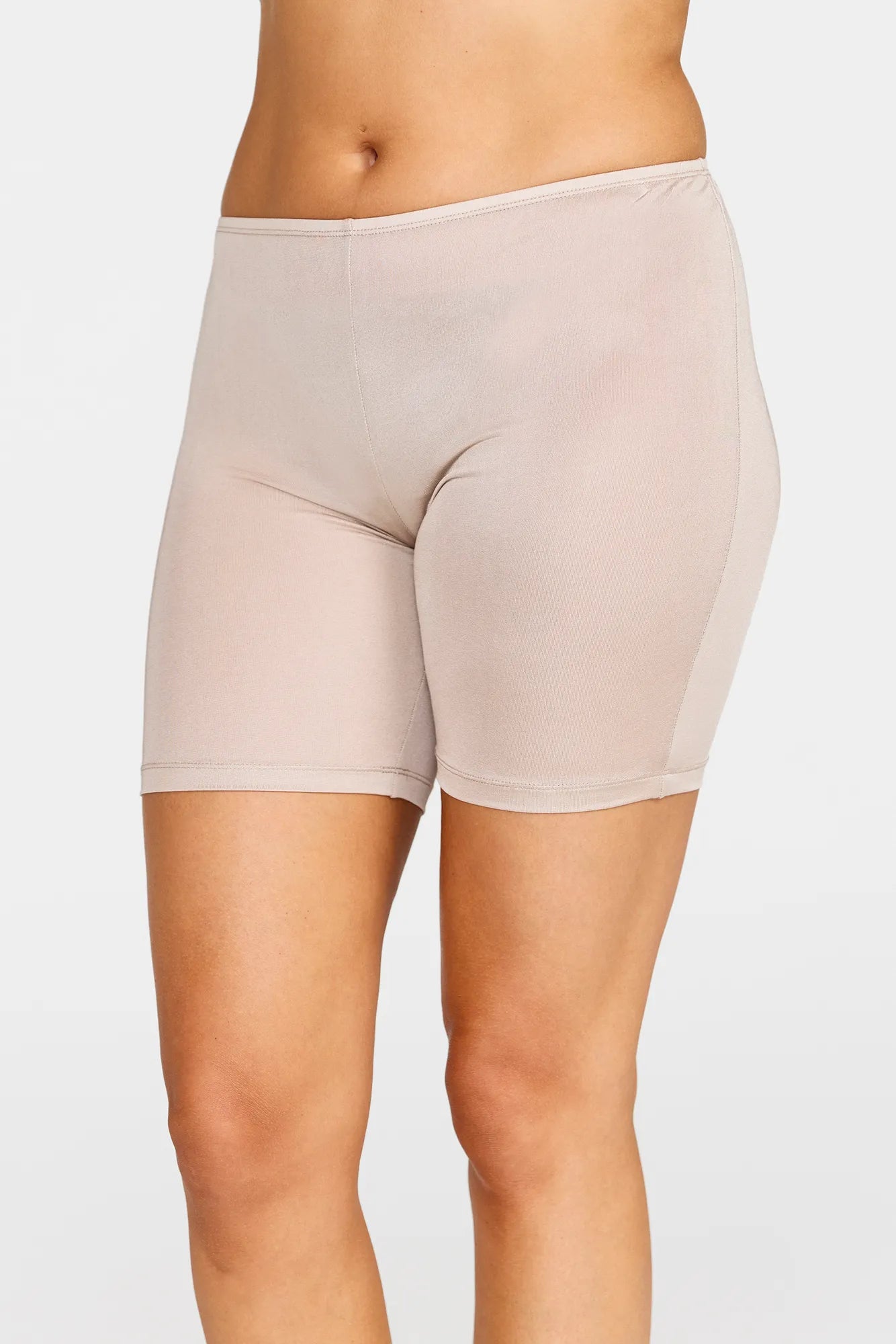 37100-130x17100-130_3590