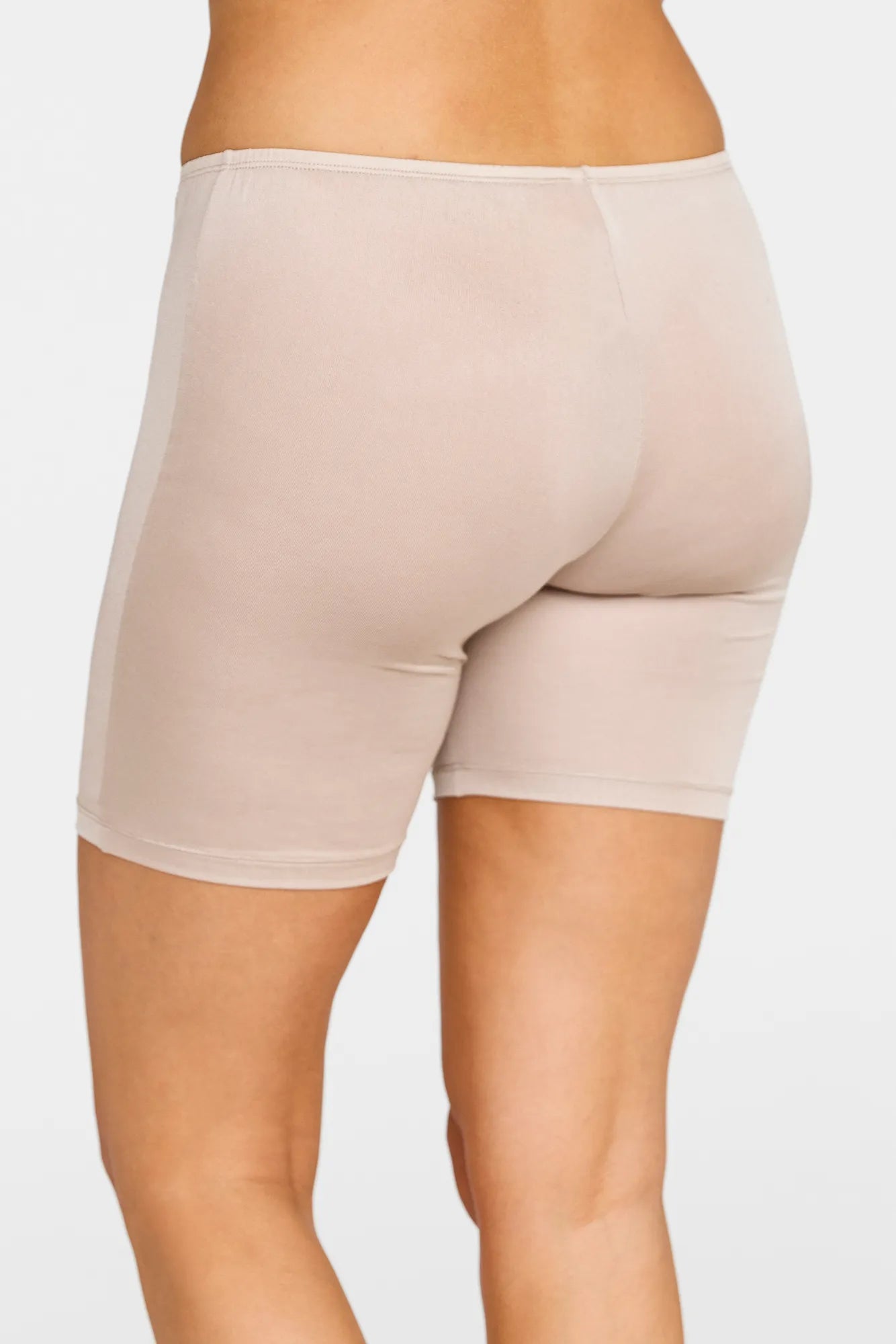 37100-130x17100-130_3597