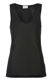 37101-000