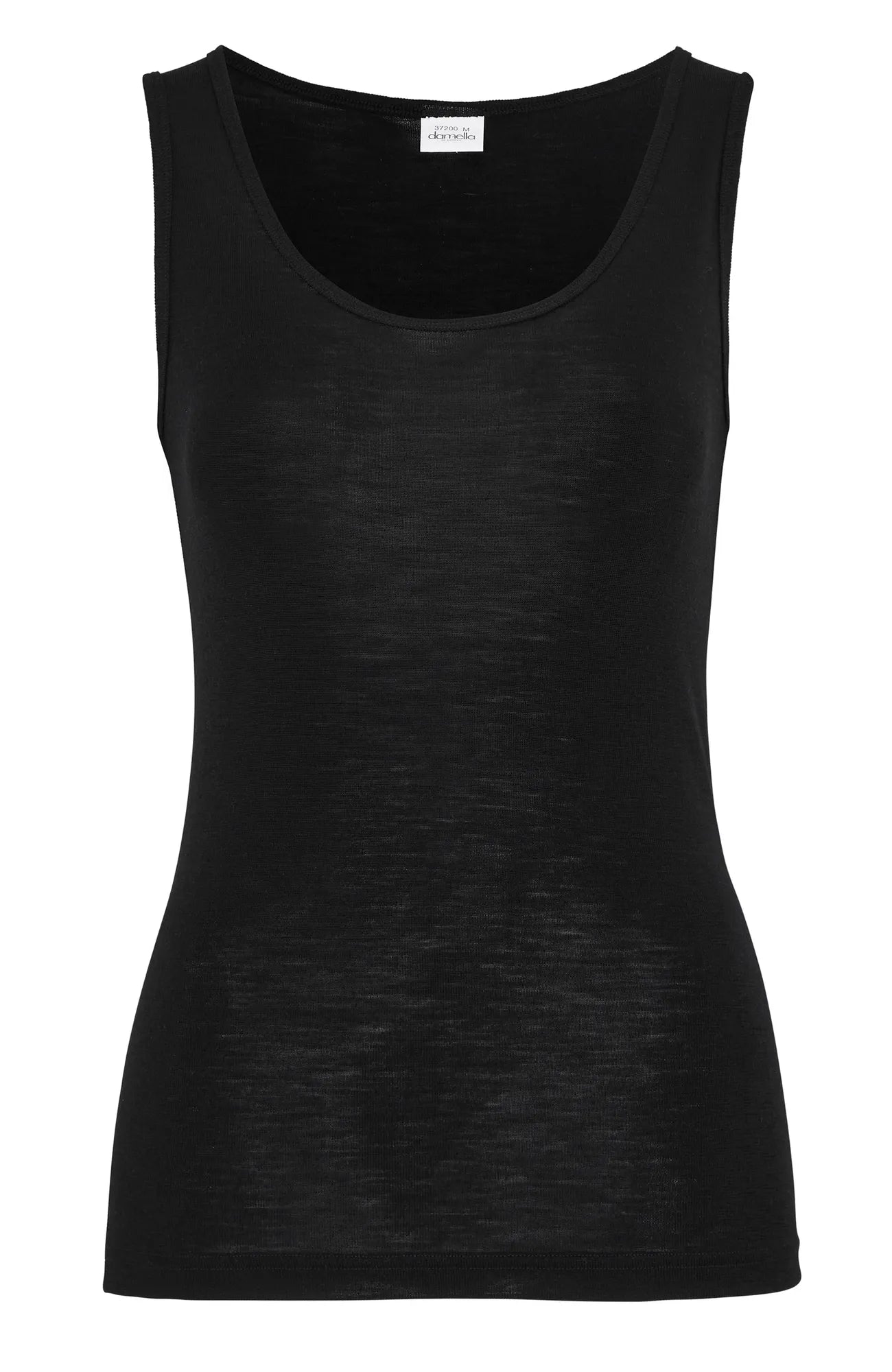 37200-000