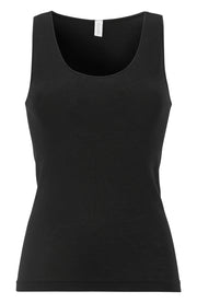 37317-000_BLANK_Fram