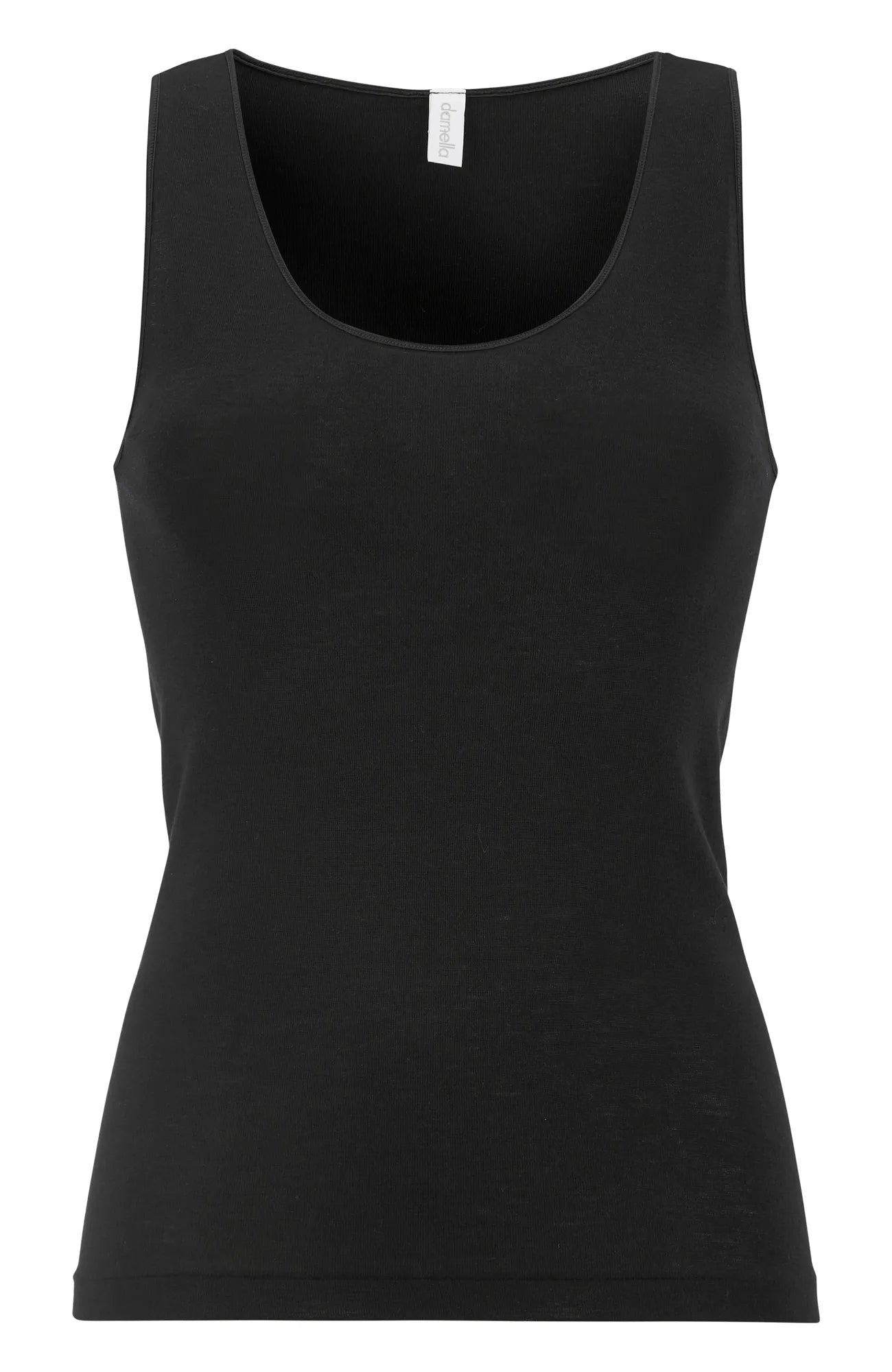 37317-000_BLANK_Fram