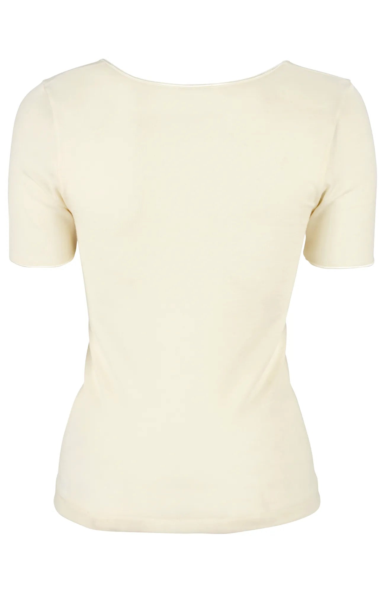 37327-014_BLANK_Bak