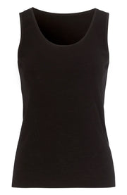 37400-000_Fram