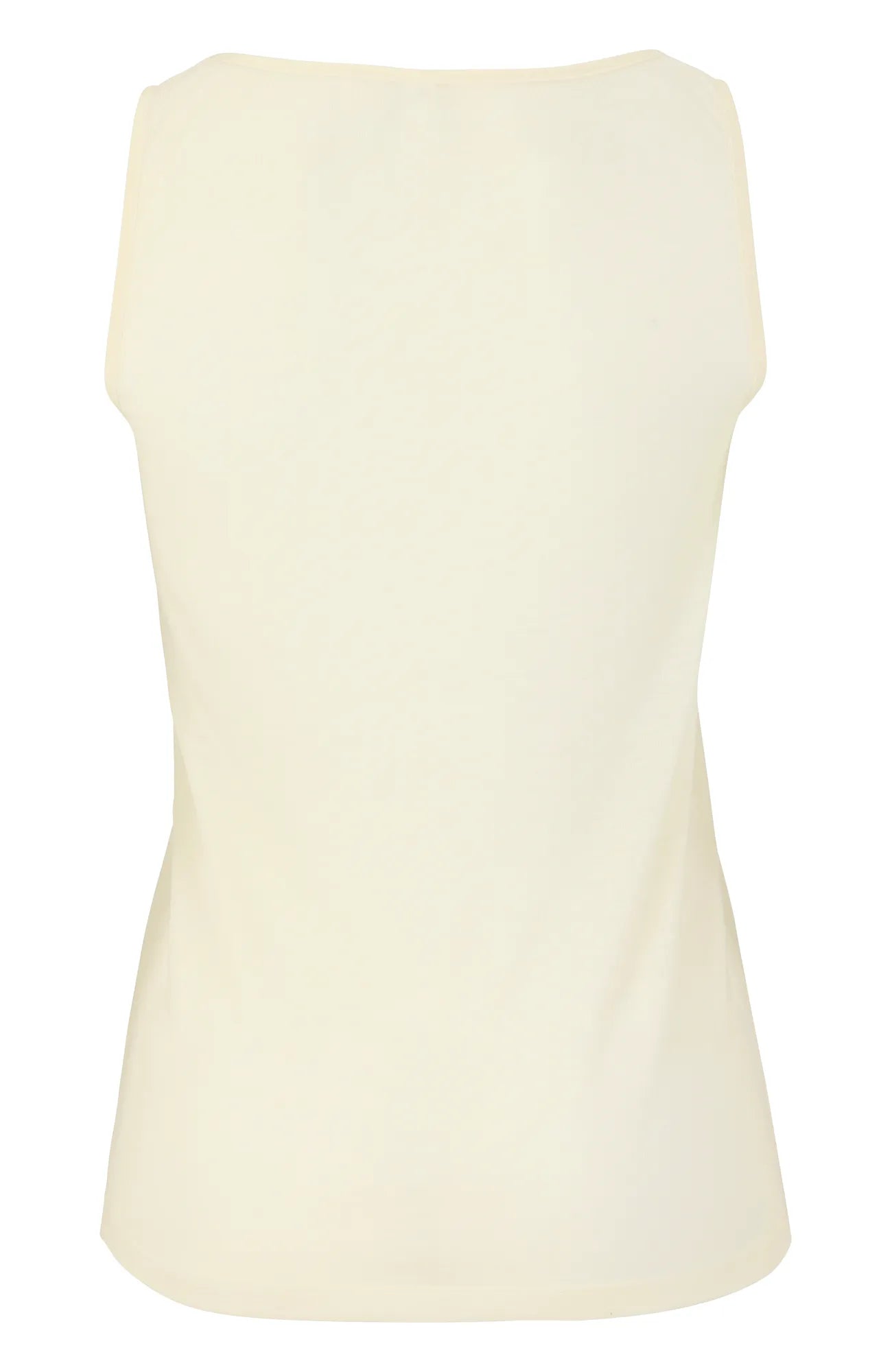 37400-177_Bak