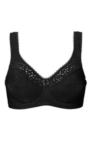37810_Black_75C