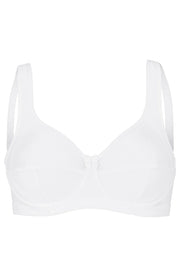 37820_BLANK_white
