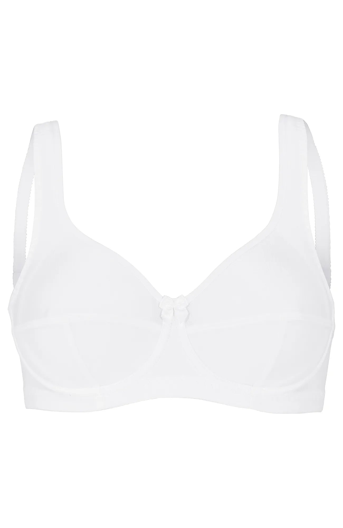 37820_BLANK_white