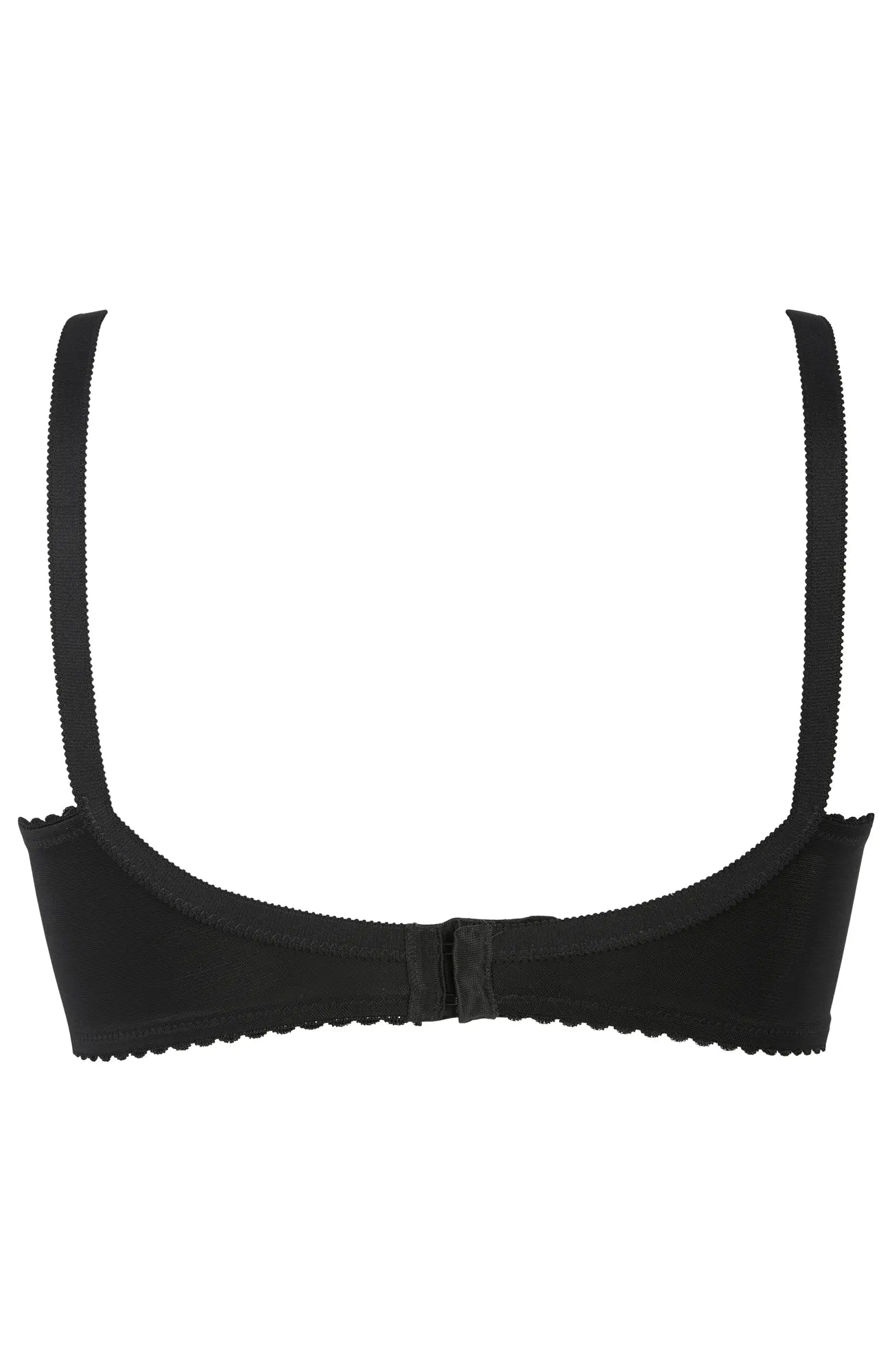 37850-Black_BLANK_Bak