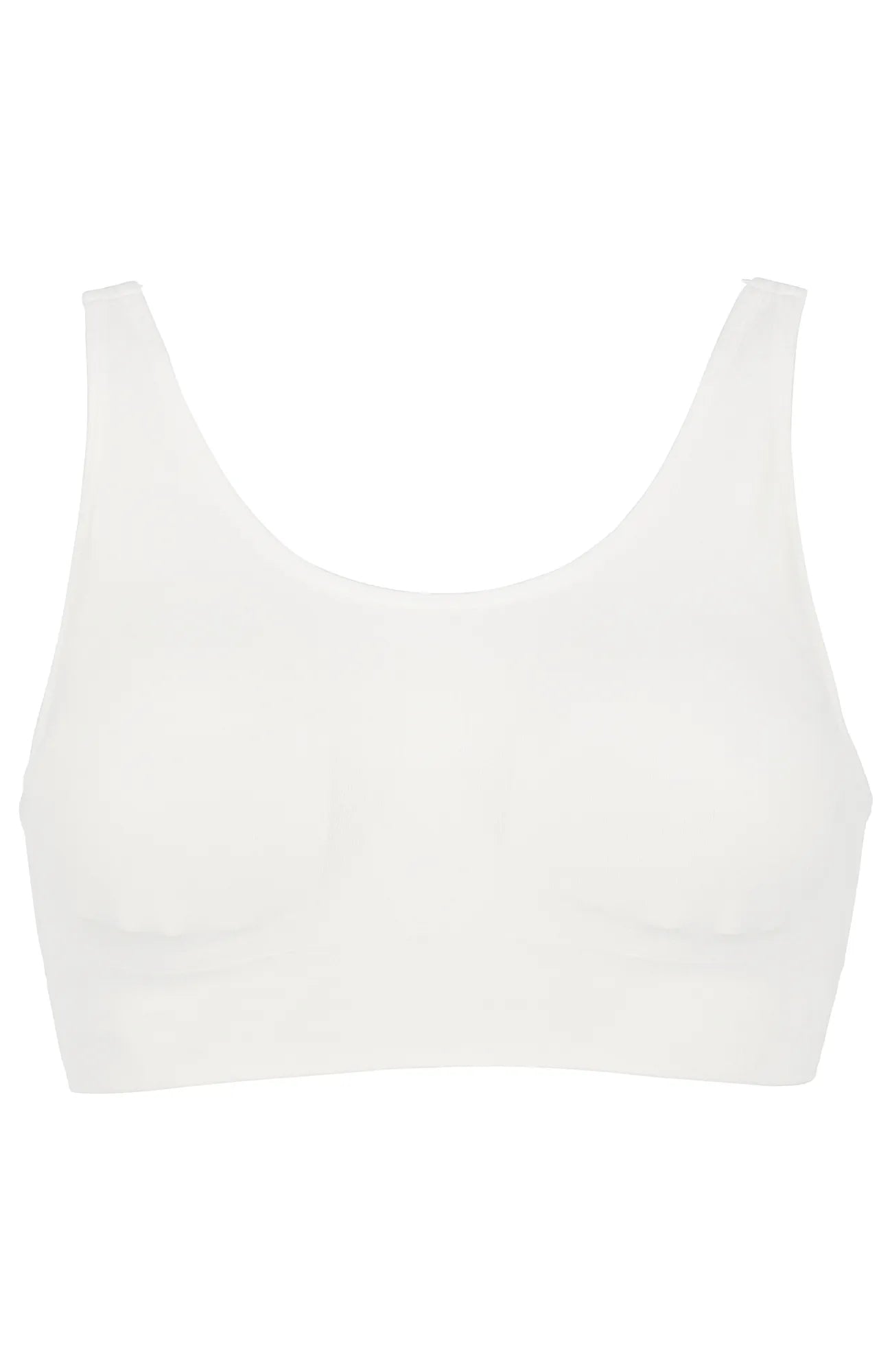 37866-03_Fram