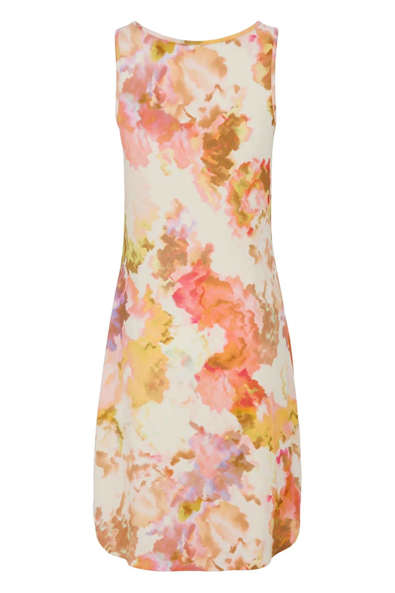 60394-049-2