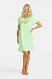60397-green_2295