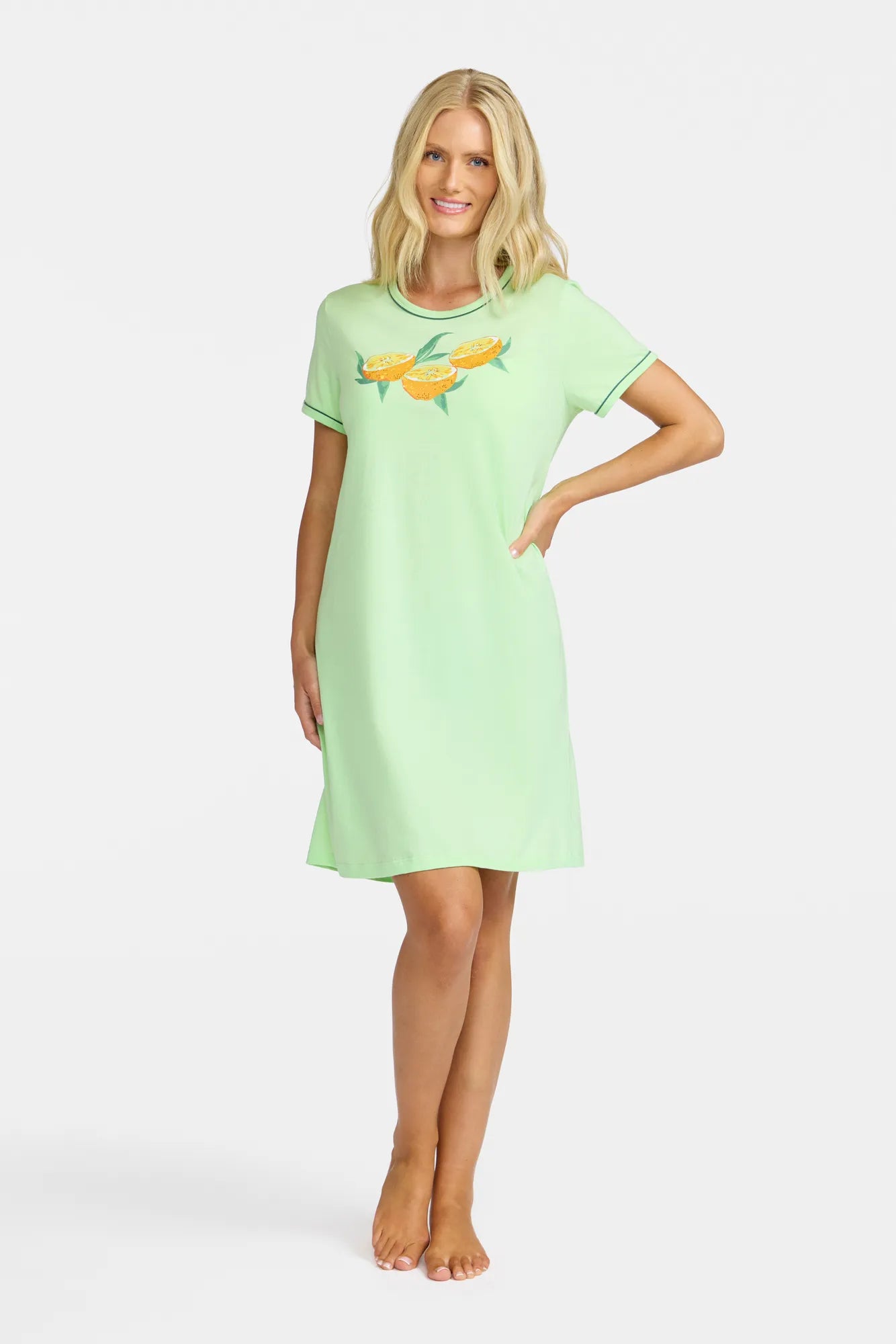 60397-green_2295