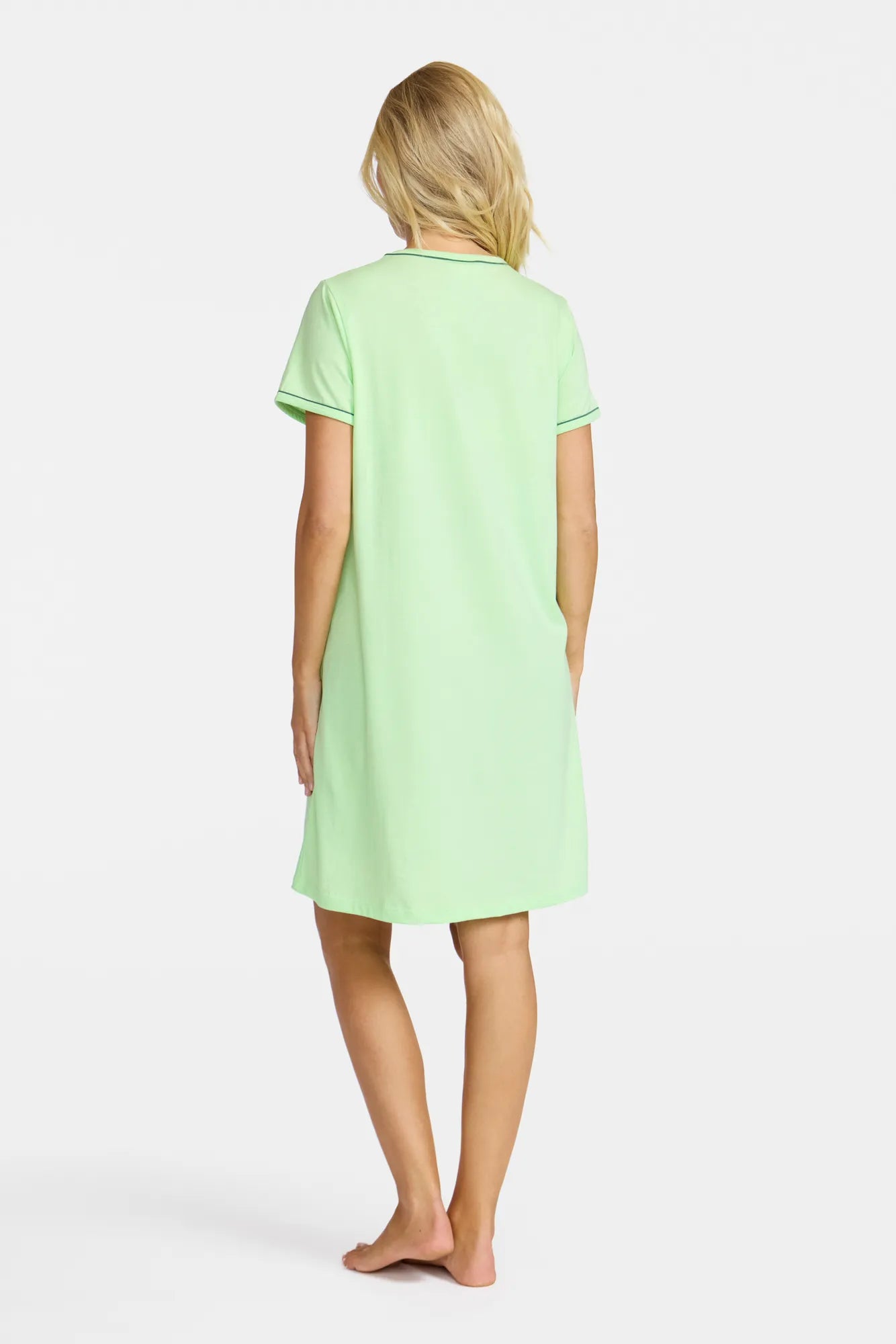 60397-green_2301