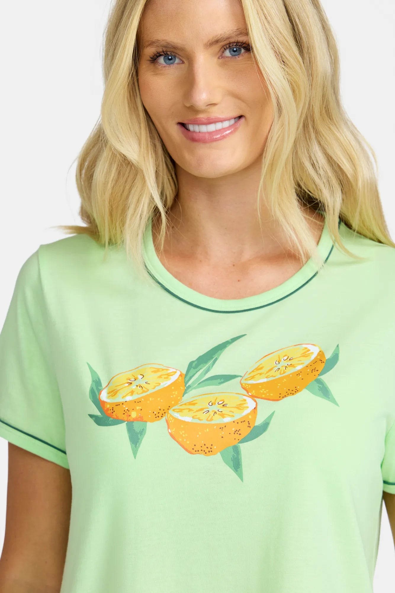 60397-green_2312